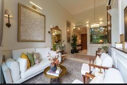 Verdale (D21), Apartment #611658681